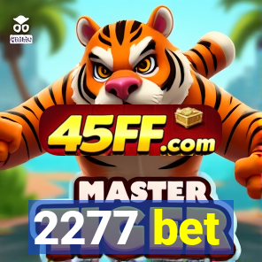 2277 bet